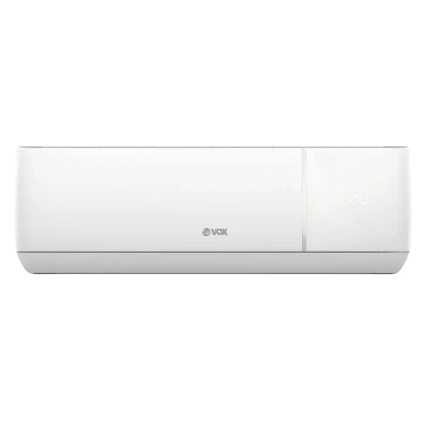 Klima uređaj Vox IJF24-PCPMW inverter Slika 1