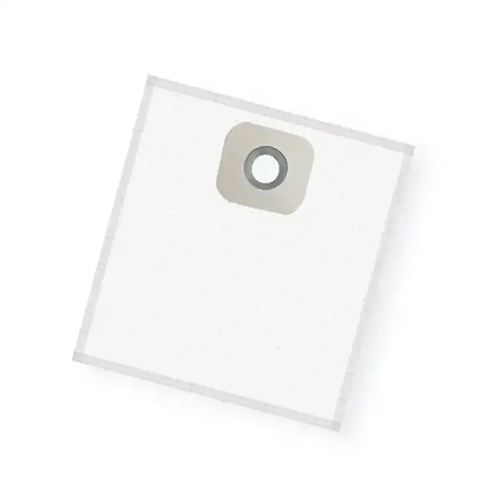 Mikrofiber kesa K8 Slika 1