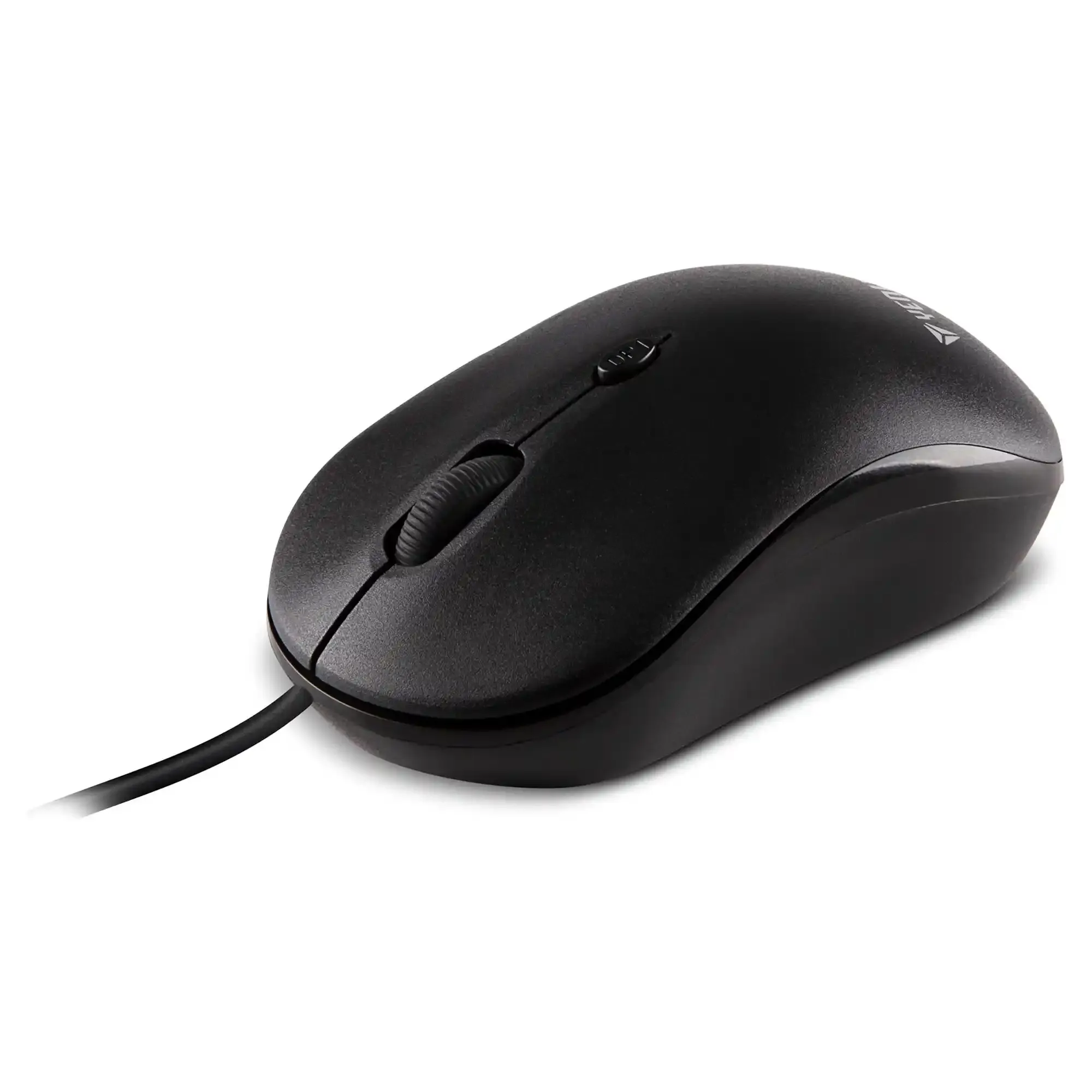 Miš+Tastatura YENKEE YKM 1007CS Slika 3