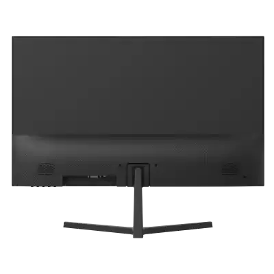 Monitor 24 Dahua LM24-B200S 1920x1080/Full HD/VA/100Hz/5ms/HDMI/VGA/Zvučnici Slika 3