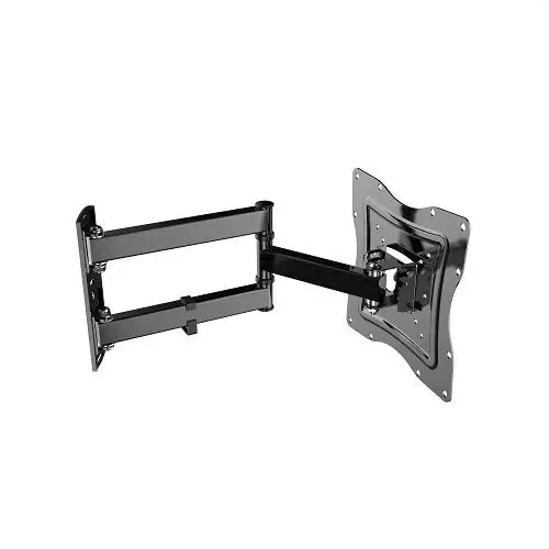 Nosač za TV Kettz TVN-6503 17-43 Slika 2