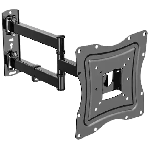 Nosač za TV Kettz TVN-6503 17-43 Slika 1
