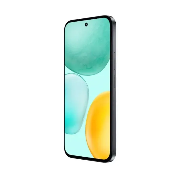 Mobilni telefon Honor X6c 6/128 crni Slika 4