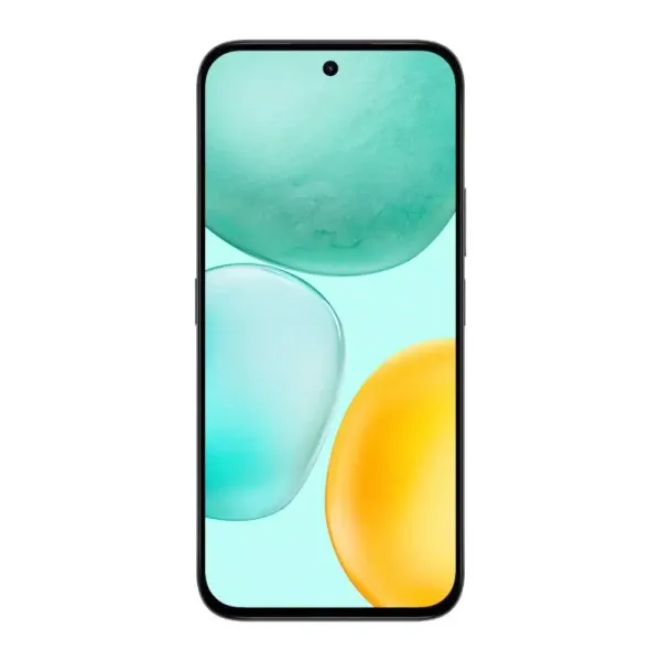 Mobilni telefon Honor X6c 6/128 crni Slika 2