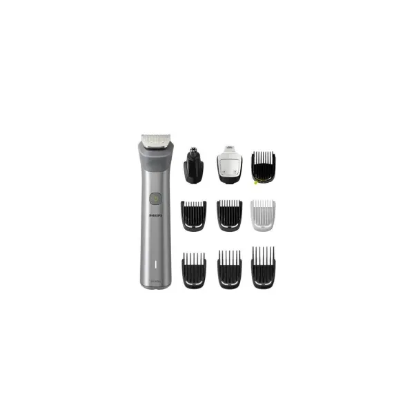 Trimer Philips MG5920/15 za bradu i kosu/punjivi Slika 1