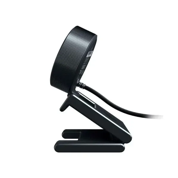 Web kamera RAZER KIYO X RZ19-04170100-R3M1 Slika 3