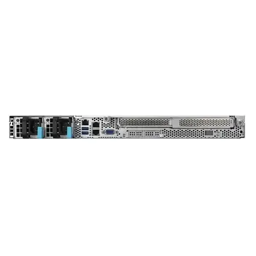 Kućište server RS500-E9-RS4-U sa matičnom pločom WOCPU006Z 90SF00N1-M00710 Slika 2