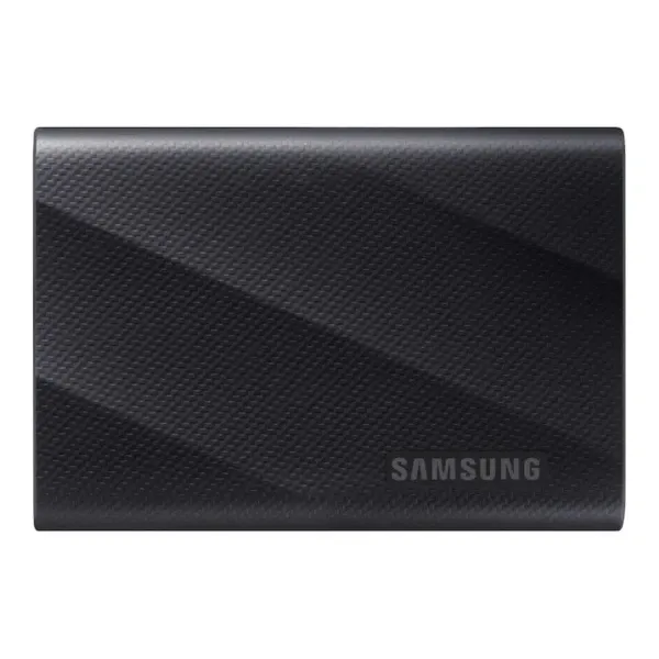 Eksterni SSD 2TB T9 Samsung MU-PG2T0B/EU Slika 3