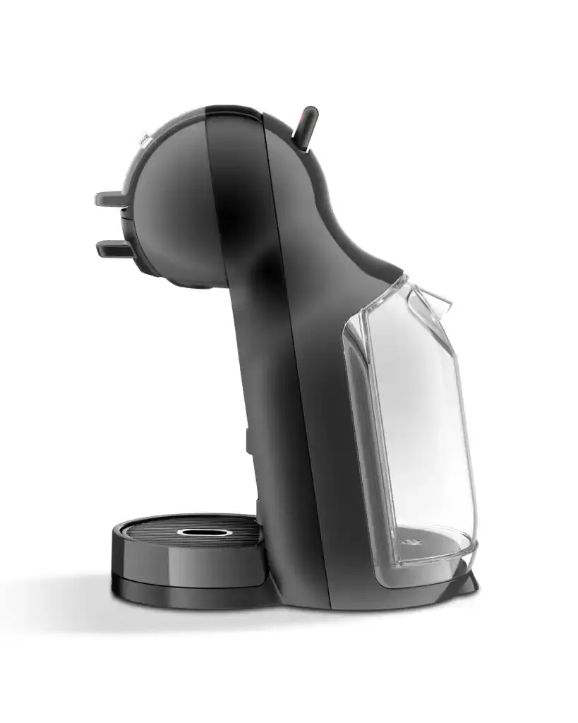 Aparat za espresso Krups Dolce gusto mini ME KP123810 Slika 2