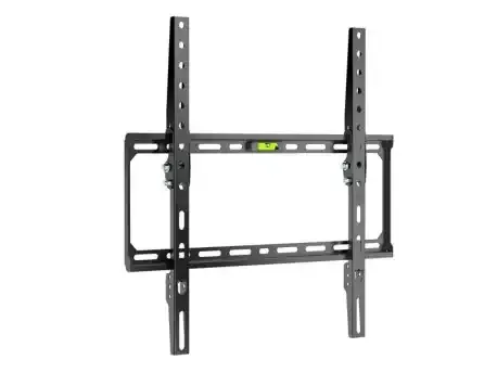 Nosač za TV LEXA LX-225T nagibni 32-75/VESA 400x400/45kg Slika 1