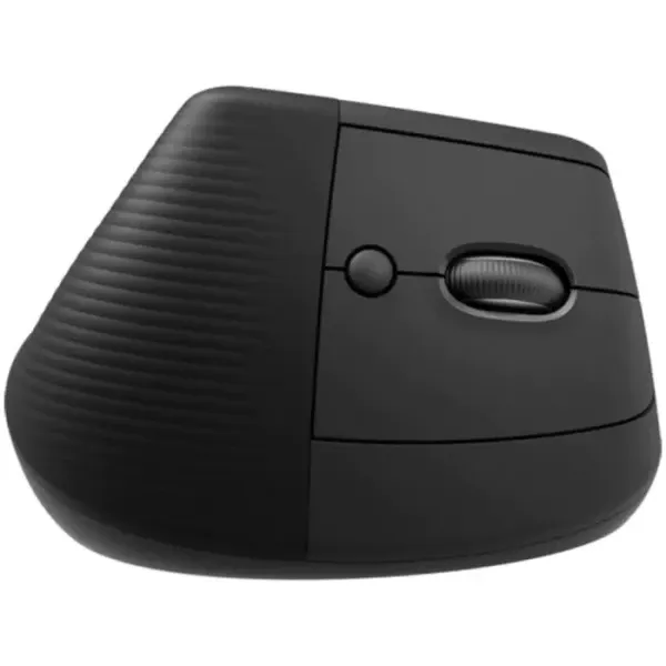 Bežični miš Logitech Lift for Business Vertical Slika 2