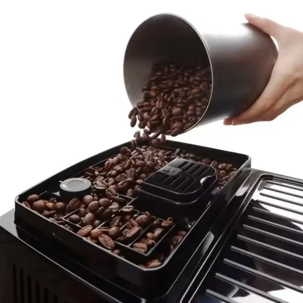 Aparat za kafu DeLonghi ECAM22060B Slika 4