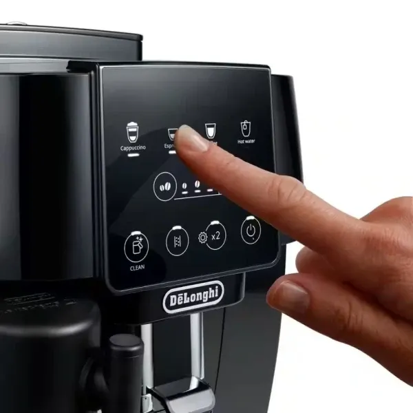 Aparat za kafu DeLonghi ECAM22060B Slika 3