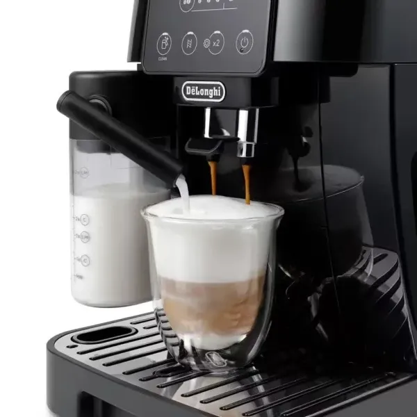 Aparat za kafu DeLonghi ECAM22060B Slika 2