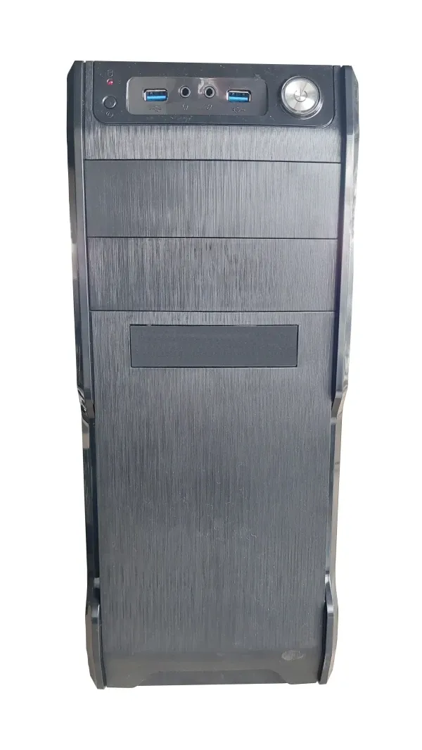 Računar ZEUS i7-12700/DDR4 16GB/M.2 1TB Slika 1