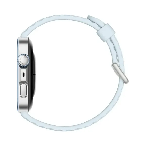 Smart watch Huawei Fit 4 Pro Plavi Slika 4
