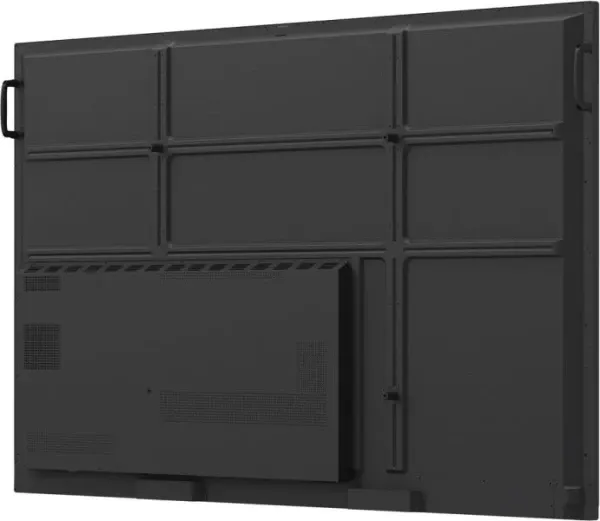 Interaktivna tabla 86 Viewsonic IFP8650-5F Slika 4