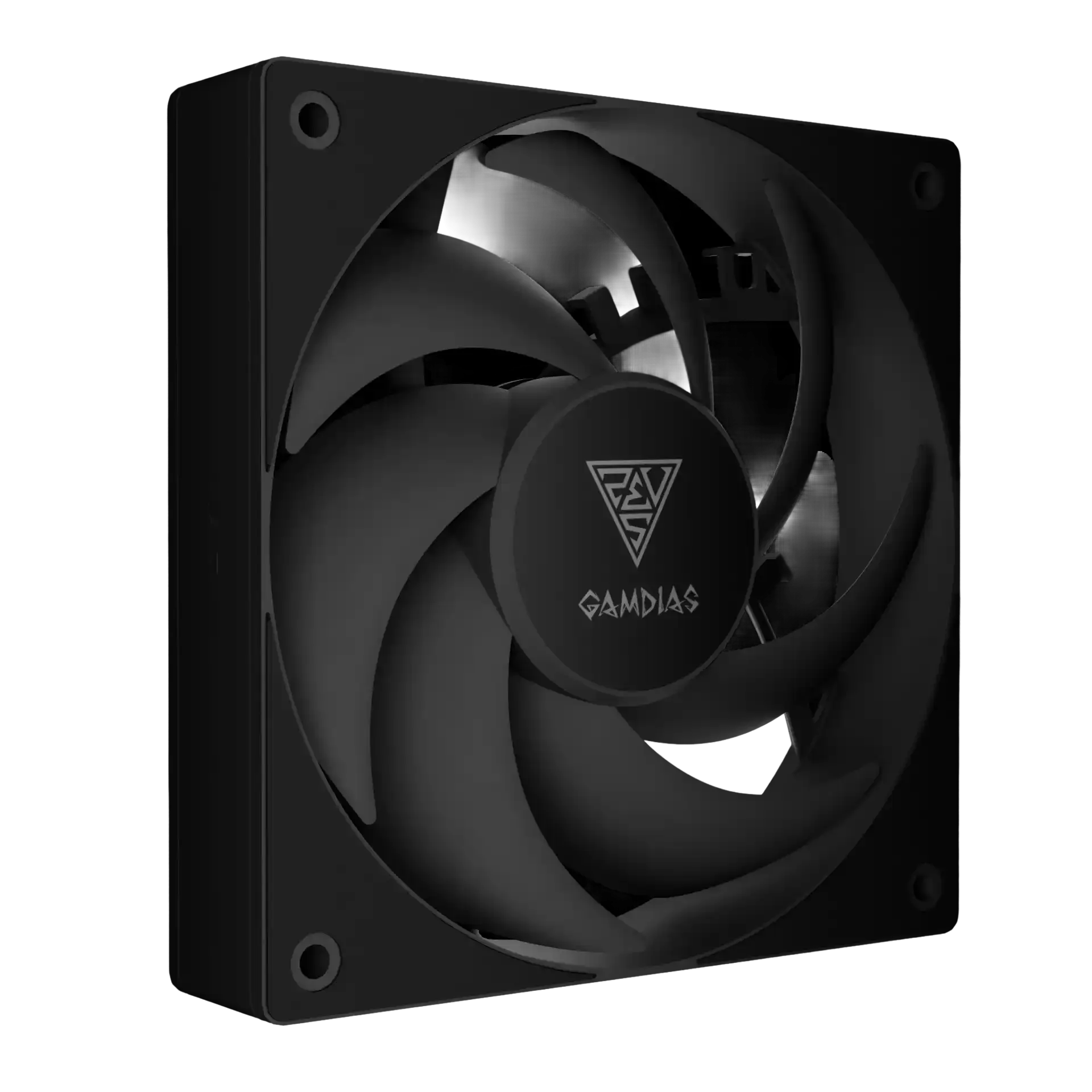 Case Cooler Gamdias Notus M1-1201 Slika 4