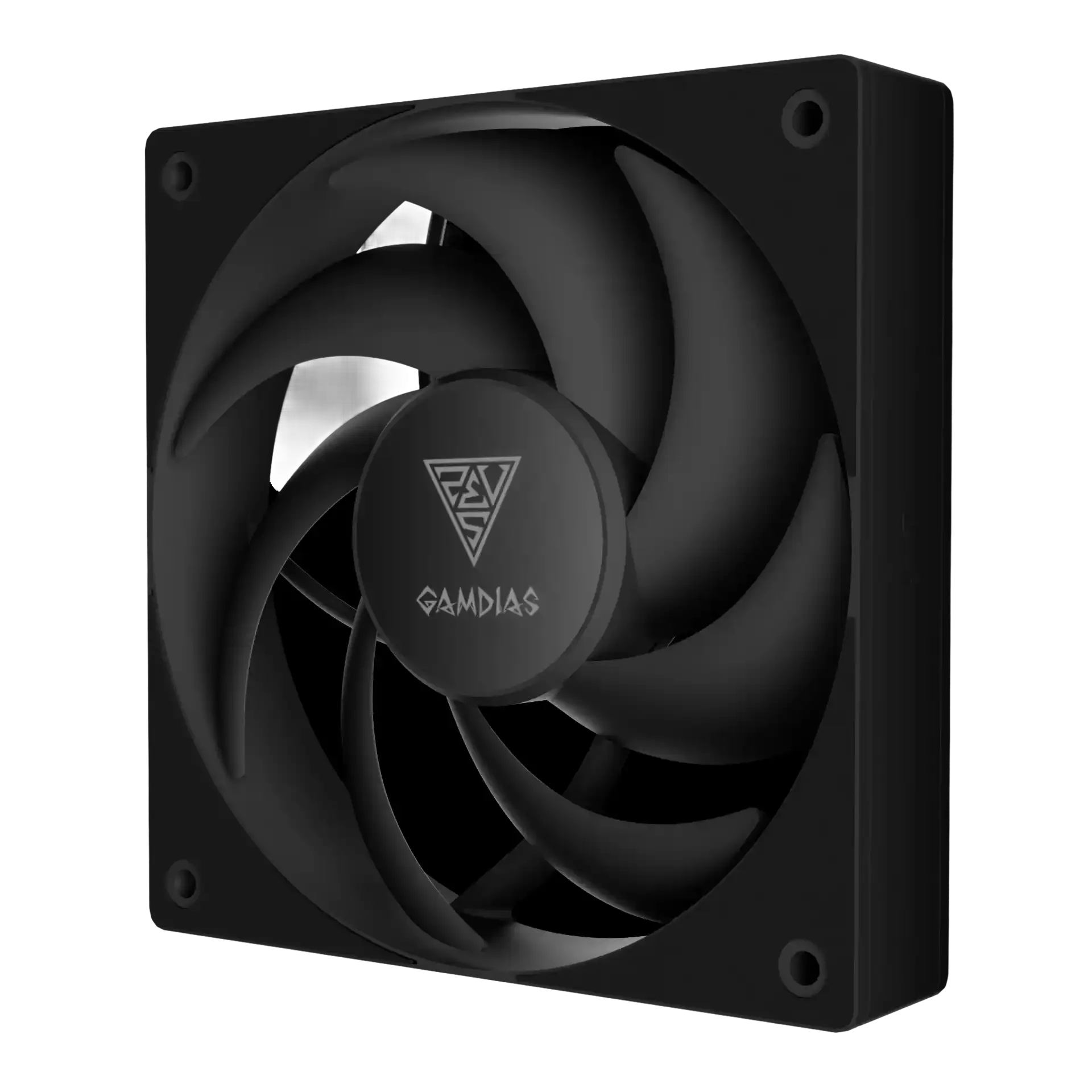 Case Cooler Gamdias Notus M1-1201 Slika 3