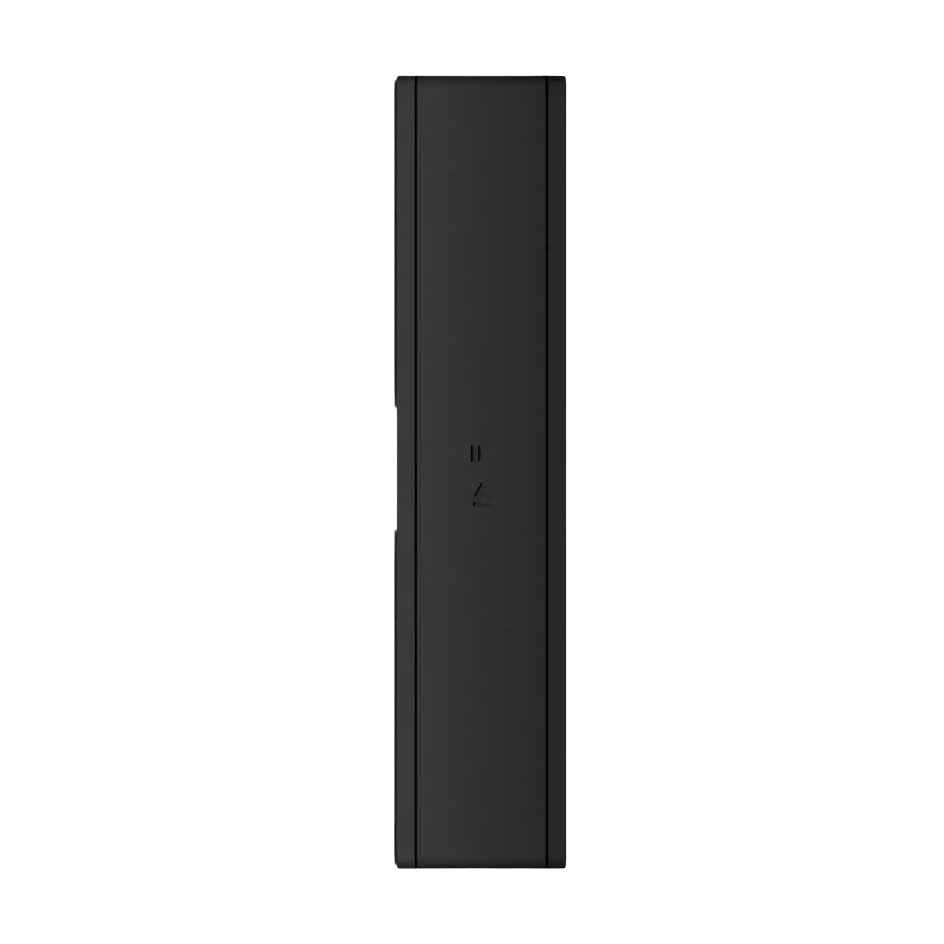 Case Cooler Gamdias Notus M1-1201 Slika 2