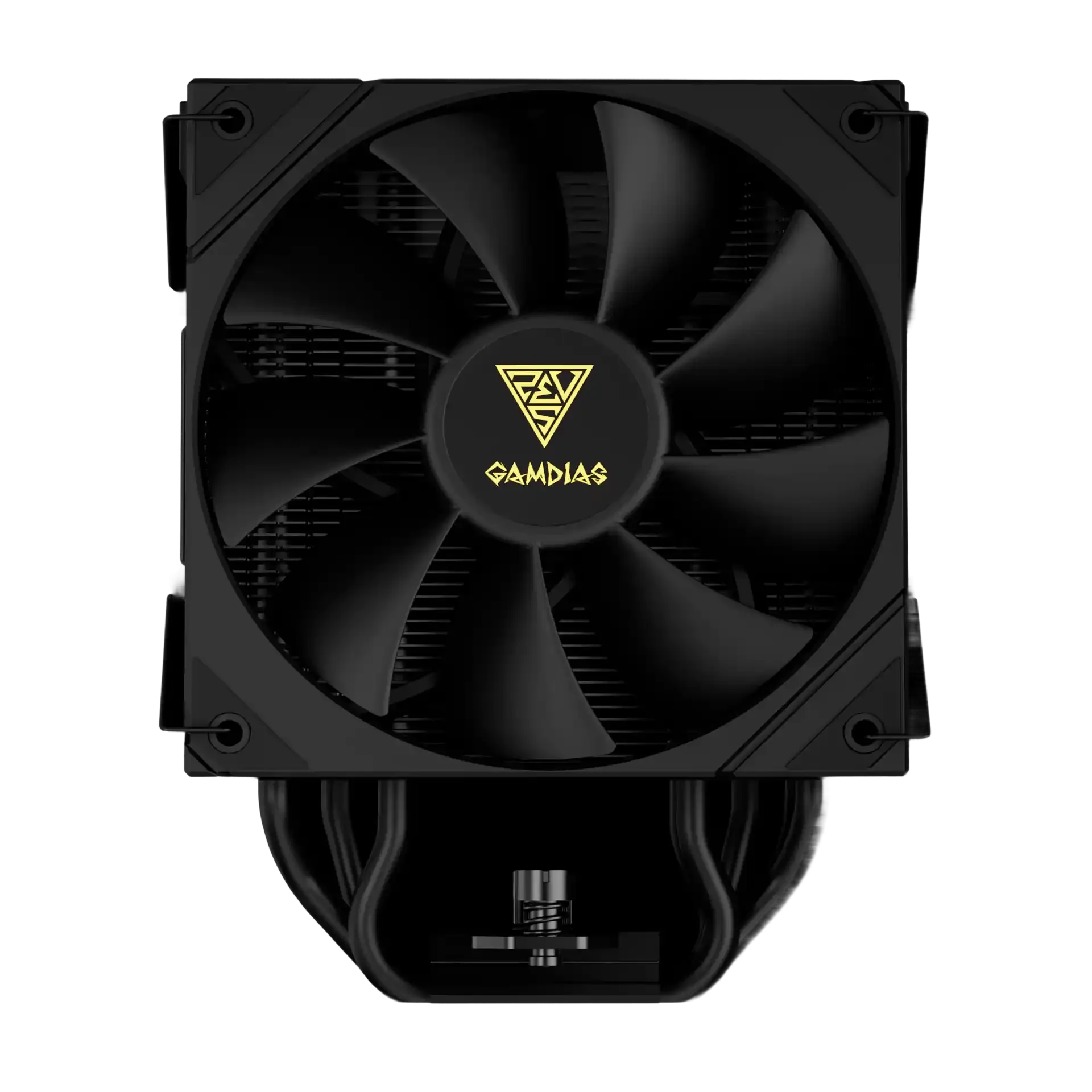 CPU Cooler Gamdias Boreas M2-51D Slika 2