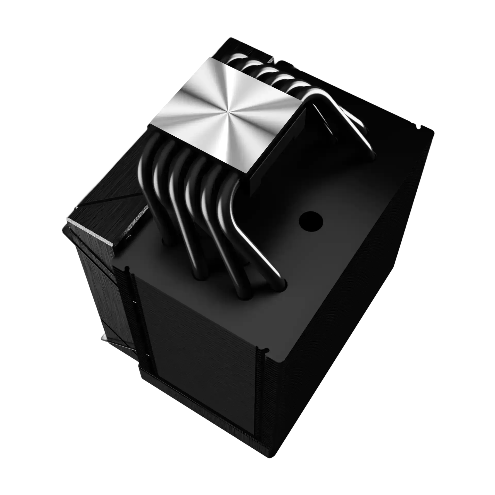 CPU Cooler Gamdias Boreas M2-61L Slika 2