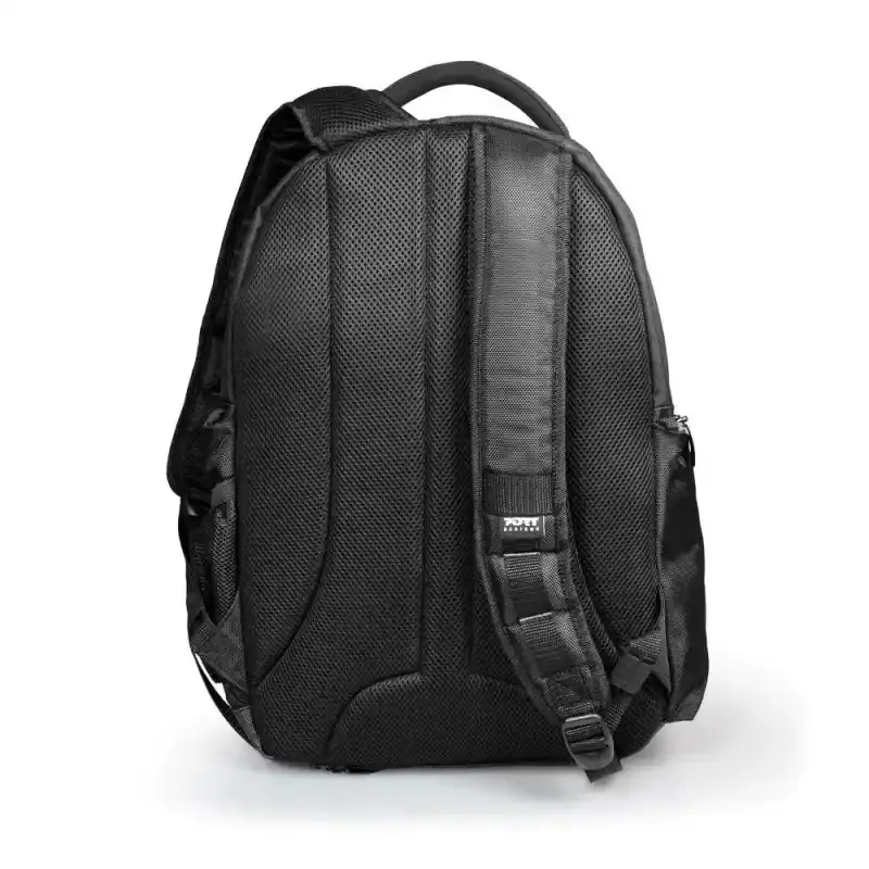 Ranac za Laptop 15.6 Port Courchevel II ECO Slika 4
