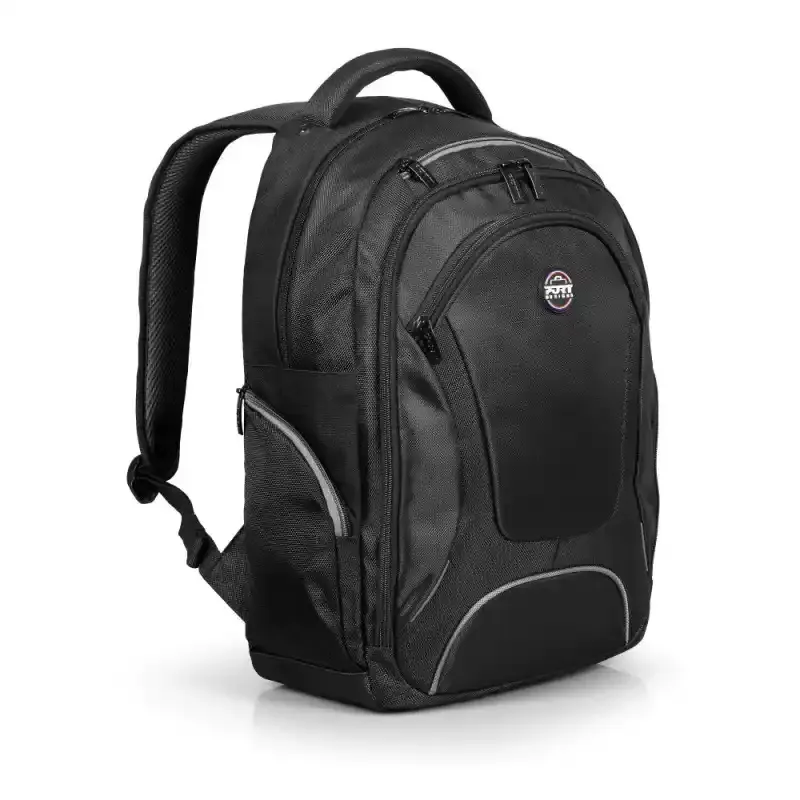 Ranac za Laptop 15.6 Port Courchevel II ECO Slika 2