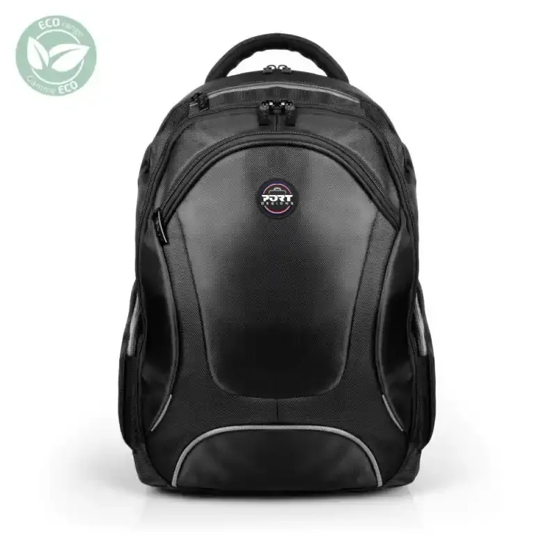 Ranac za Laptop 15.6 Port Courchevel II ECO Slika 1