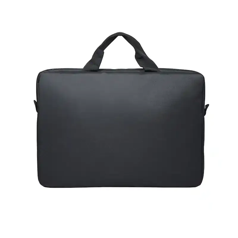 Torba za Laptop 15.6 Port Liberty lll/crna Slika 4