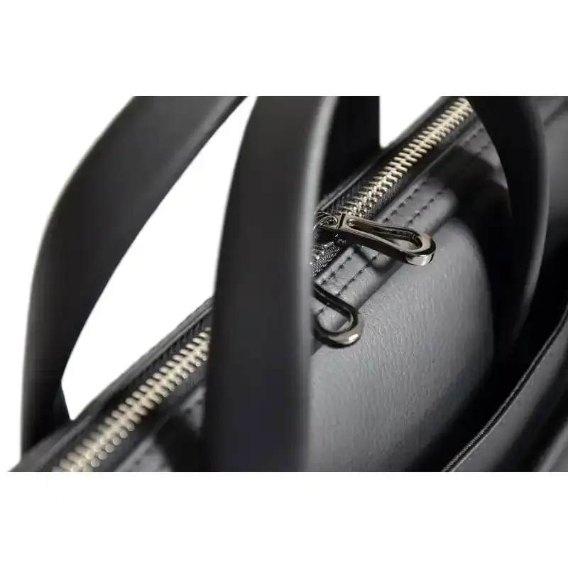 Torba za Laptop 15.6 Port Designs Zurich TL Crna Slika 4