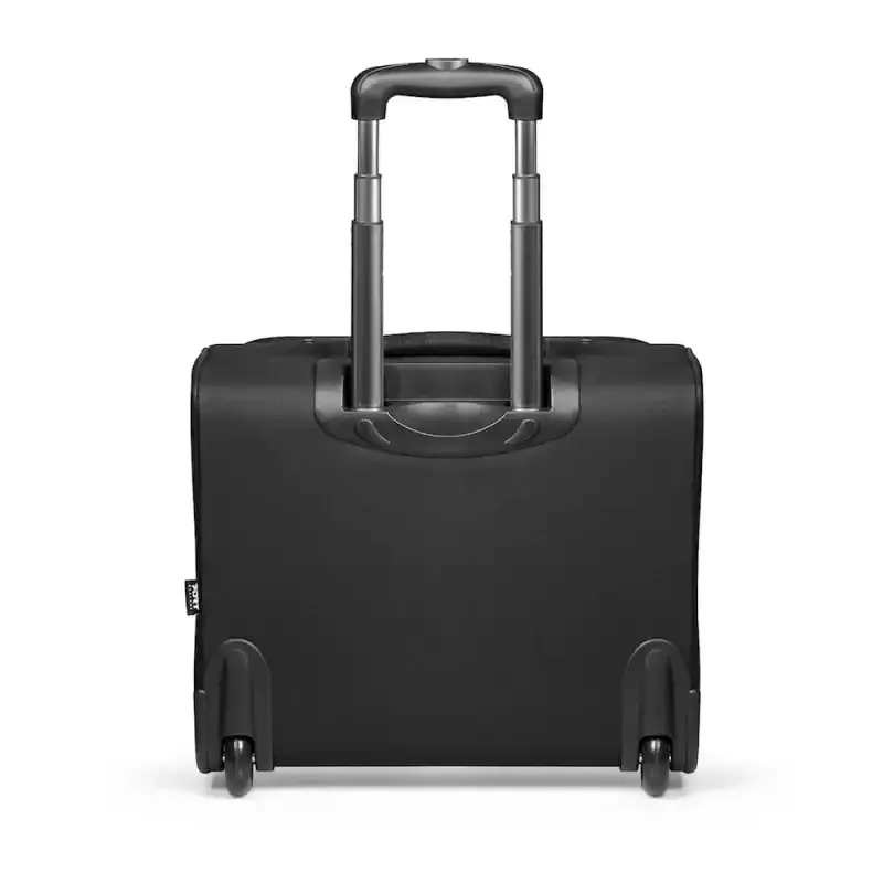 Torba za Laptop 15.6 Port Designs Hanoi II CL/crna Slika 4
