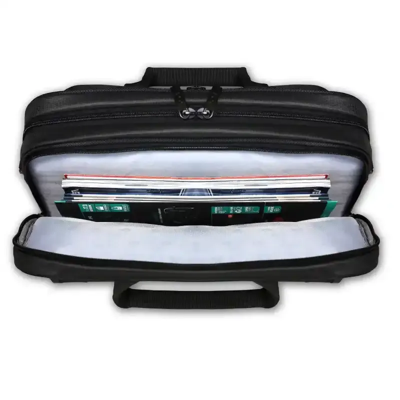 Torba za Laptop 15.6 Port Designs Manhattan combo Slika 4