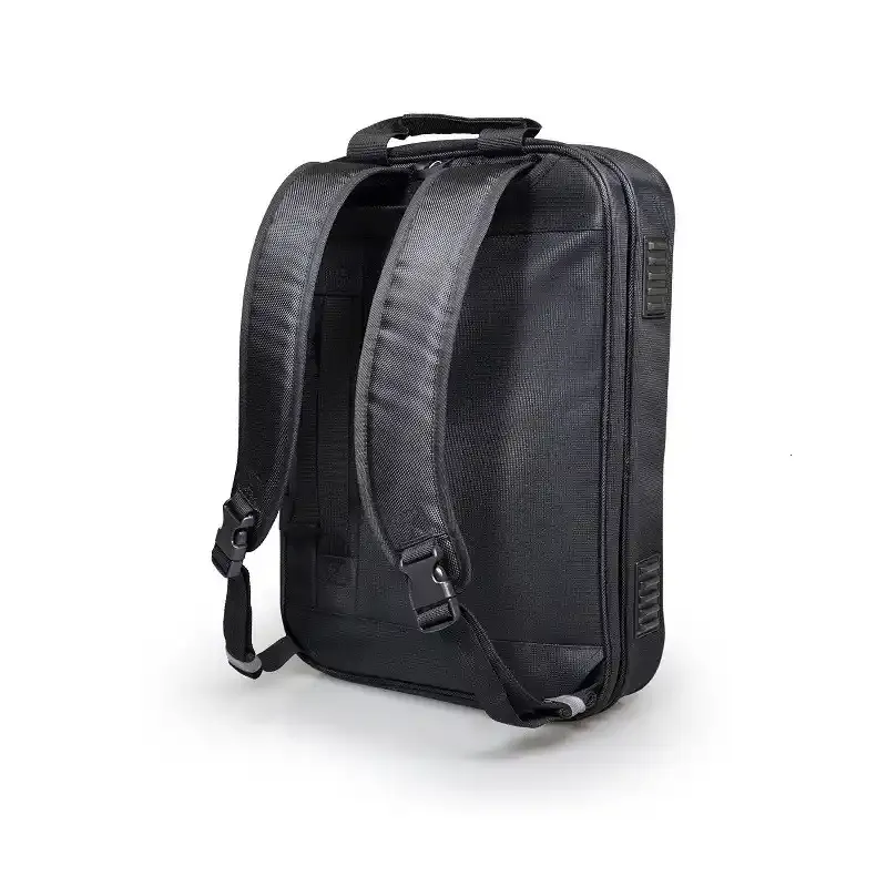 Torba za Laptop 15.6 Port Designs Manhattan combo Slika 3