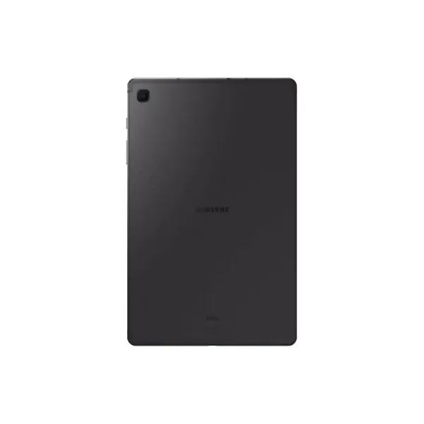 Tablet 10.4 Samsung Galaxy Tab S6 Lite 4GB/64GB/ Wi-Fi 2024 Gray Slika 3
