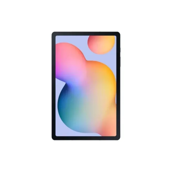 Tablet 10.4 Samsung Galaxy Tab S6 Lite 4GB/64GB/ Wi-Fi 2024 Gray Slika 2