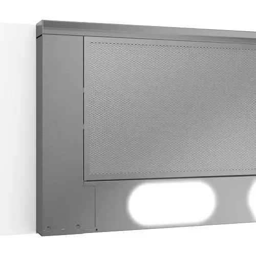 Aspirator Beko HNT-61310X Slika 3