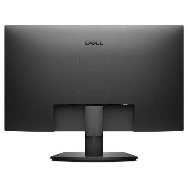 Monitor 27 DELL SE2725HM 1920x1080/FHD IPS/100Hz/5ms/HDMI/VGA Slika 4