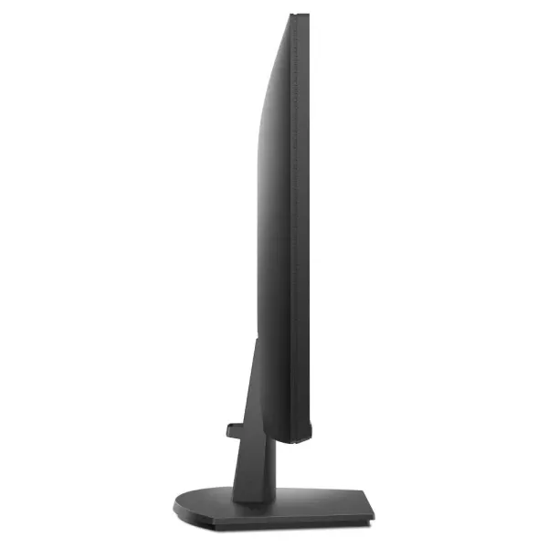 Monitor 27 DELL SE2725HM 1920x1080/FHD IPS/100Hz/5ms/HDMI/VGA Slika 3