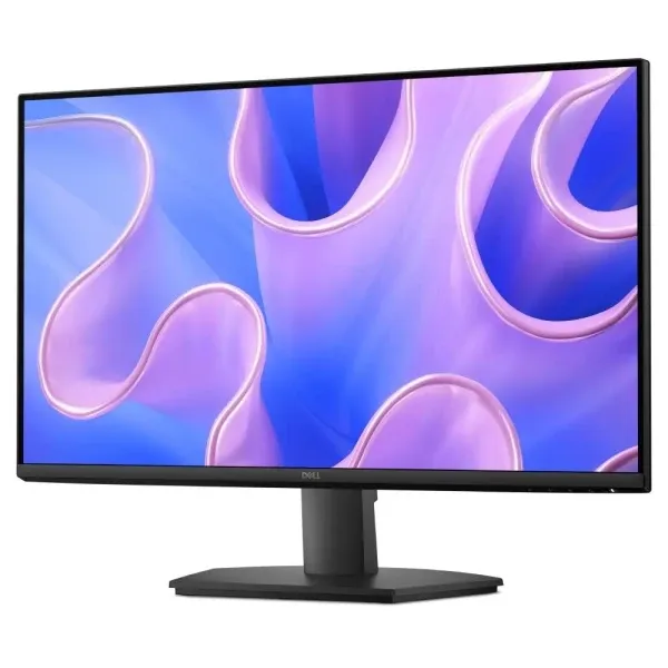 Monitor 27 DELL SE2725HM 1920x1080/FHD IPS/100Hz/5ms/HDMI/VGA Slika 2