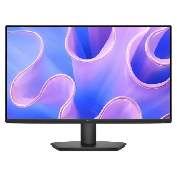 Monitor 27 DELL SE2725HM 1920x1080/FHD IPS/100Hz/5ms/HDMI/VGA Slika 1