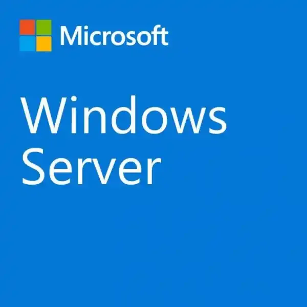 Licenca Windows Server CAL 2022 English 1pk DSP OEI 5 Clt Device Cal Slika 1
