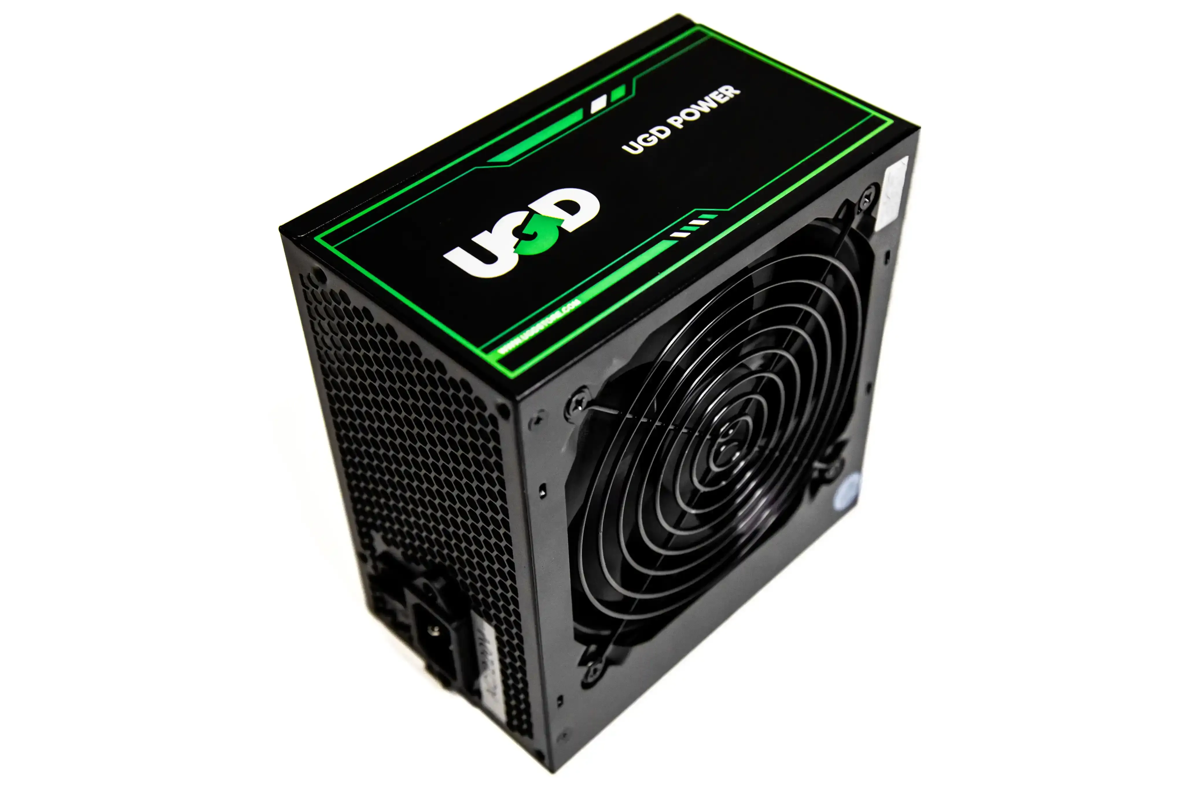 Napajanje 600W UGD D650 UVP Slika 3