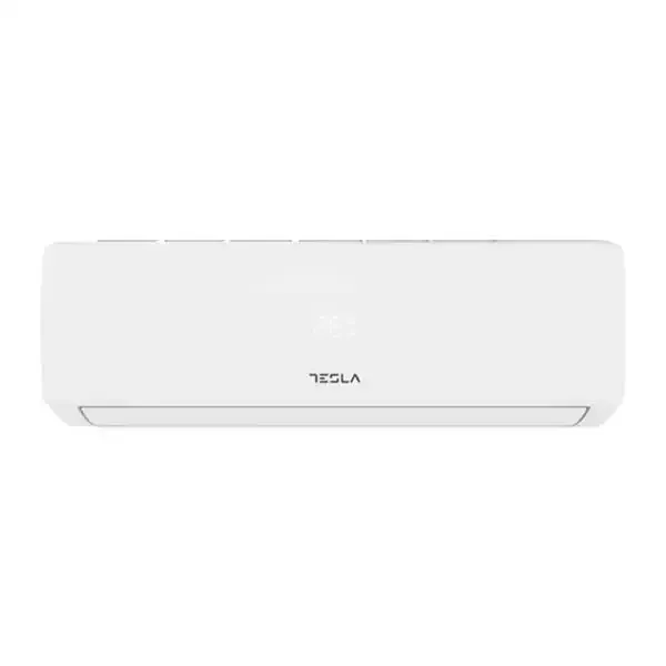 Klima uređaj Tesla TT34EX21-1232IA Inverter Slika 1