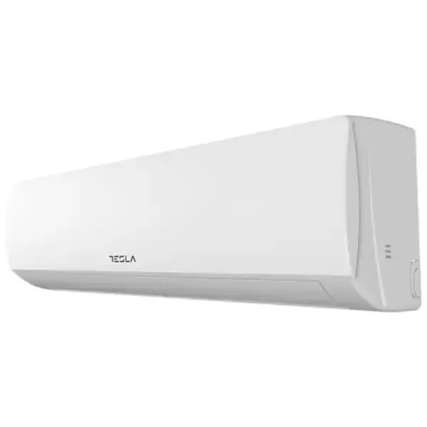 Klima uređaj Tesla TT34EX21-1232IA Inverter Slika 2