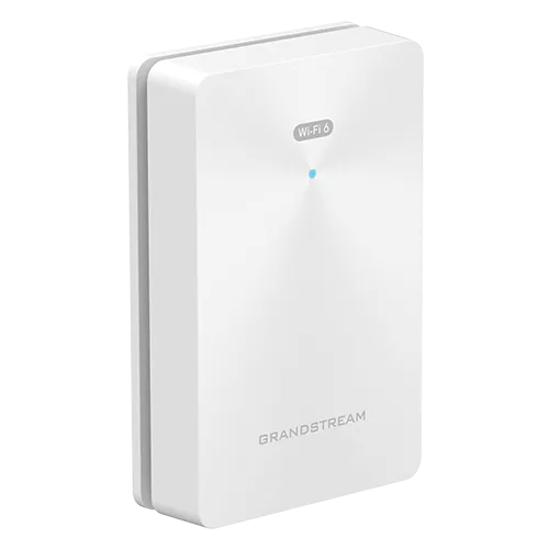 Grandstream-USA GWN7661 bežični In-Wall AP sa kontrolerom Slika 3