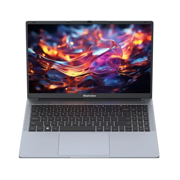 Laptop Blackview AceBook 6 15.6 FHD/Intel N150/16GB/NVMe 512GB/Win11 home Slika 1
