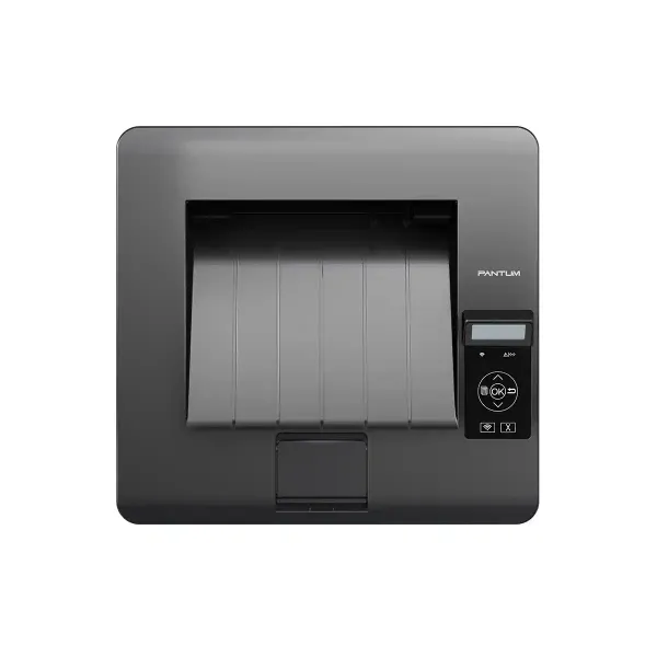 Laserski štampač Pantum BP5100dn + Toner Pantum TL-5120x, 15000str. Slika 4