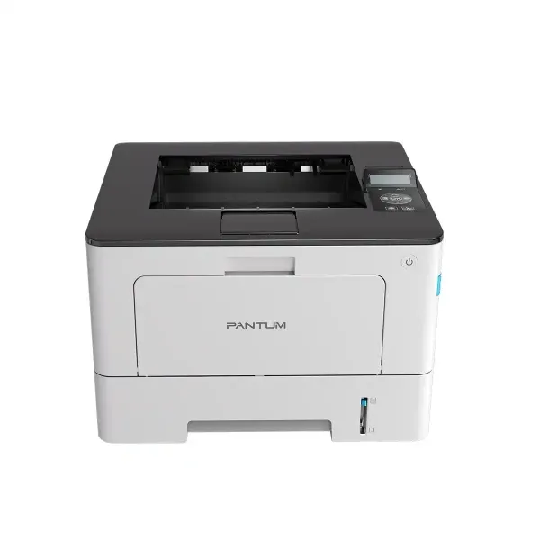 Laserski štampač Pantum BP5100dn + Toner Pantum TL-5120x, 15000str. Slika 1