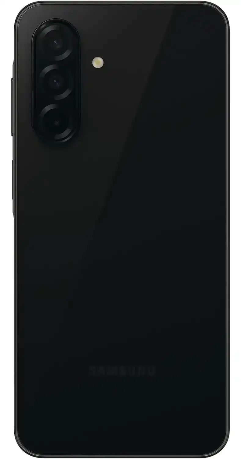 Mobilni telefon Samsung Galaxy A26 8/256 crni Slika 3